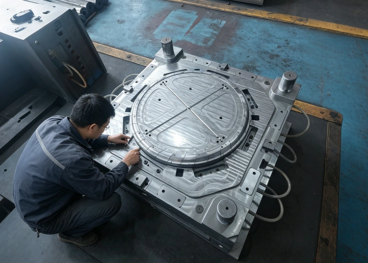 Dịch vụ chuyên dụng
