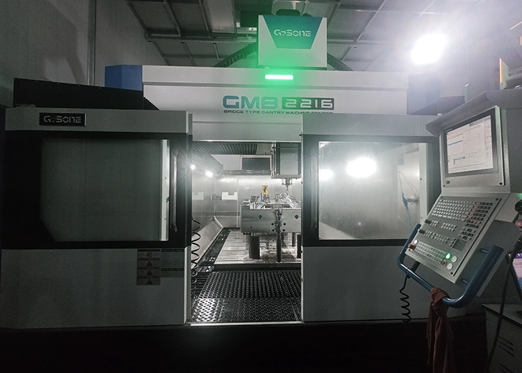 Độ chính xác và hoàn hảo